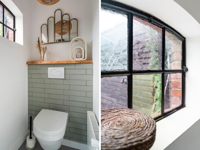 Molenstraat 47, Zoetermeer