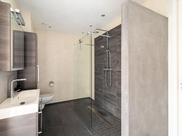 Formosa 24, Zoetermeer