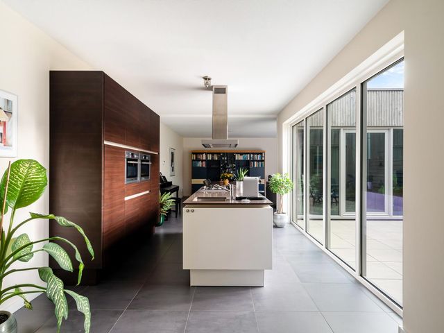 Formosa 24, Zoetermeer