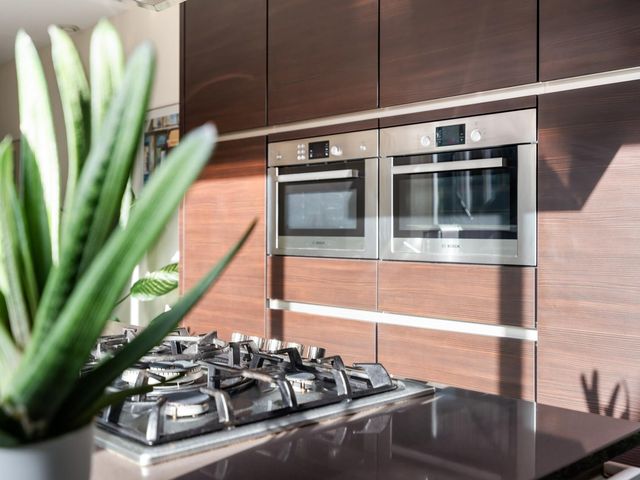 Formosa 24, Zoetermeer