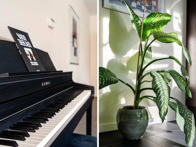 Formosa 24, Zoetermeer