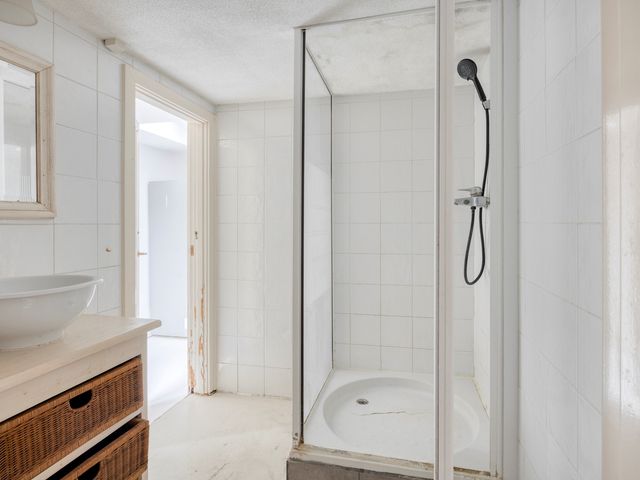 Seringstraat 25, Utrecht