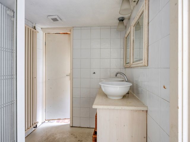 Seringstraat 25, Utrecht