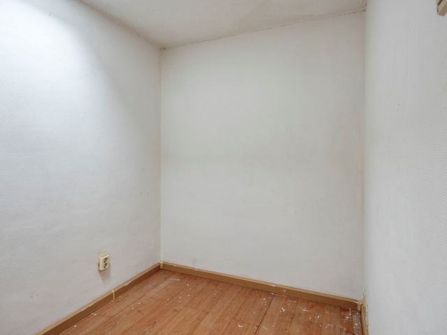 Seringstraat 25, Utrecht