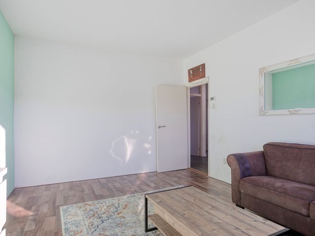 Soestdijksekade 66, Den Haag