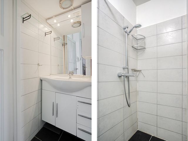 Soestdijksekade 66, Den Haag