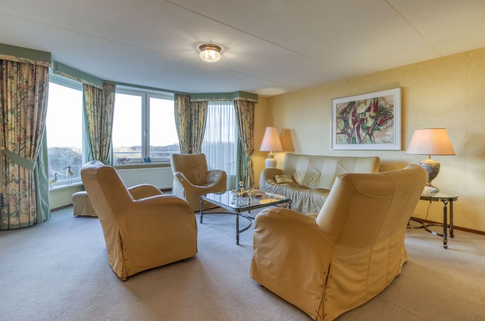 Boulevard de Wielingen 76 004