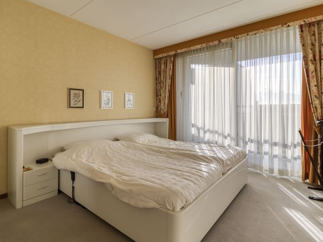 Boulevard de Wielingen 76 004, Cadzand