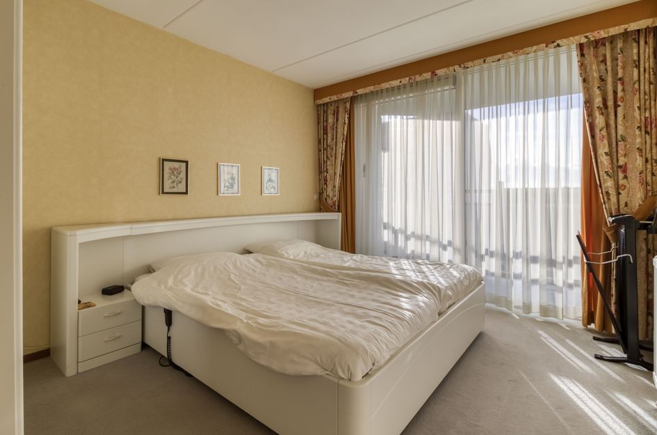 Boulevard de Wielingen 76 004