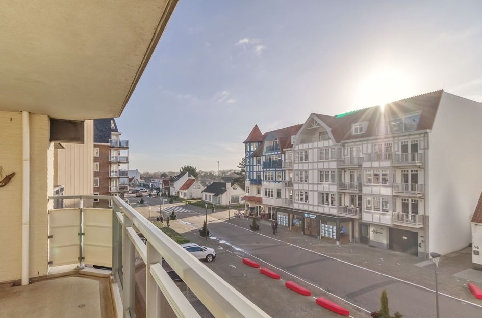 Boulevard de Wielingen 76 004