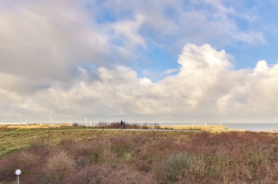 Boulevard de Wielingen 76 004