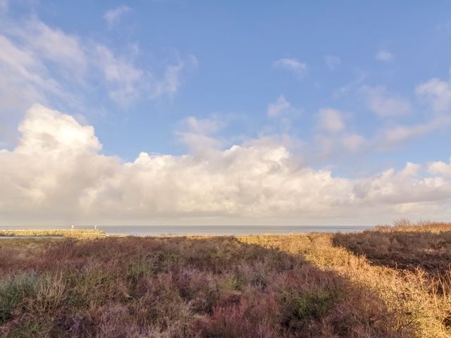 Boulevard de Wielingen 76 004, Cadzand