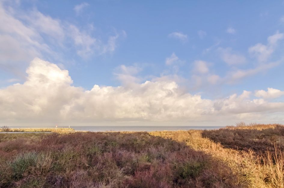 Boulevard de Wielingen 76 004