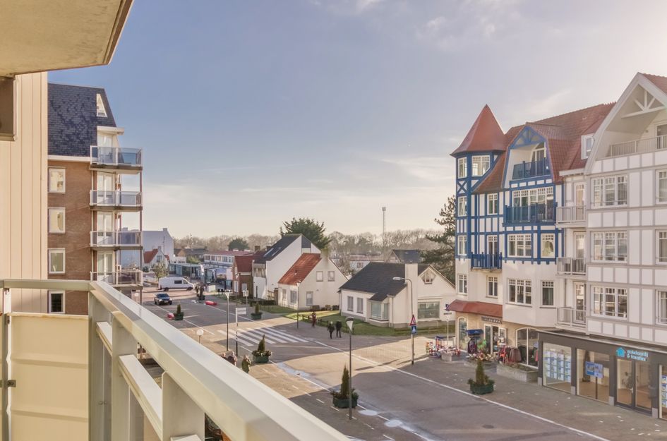 Boulevard de Wielingen 76 004