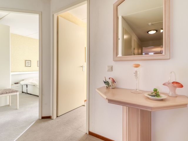 Boulevard de Wielingen 76 004, Cadzand