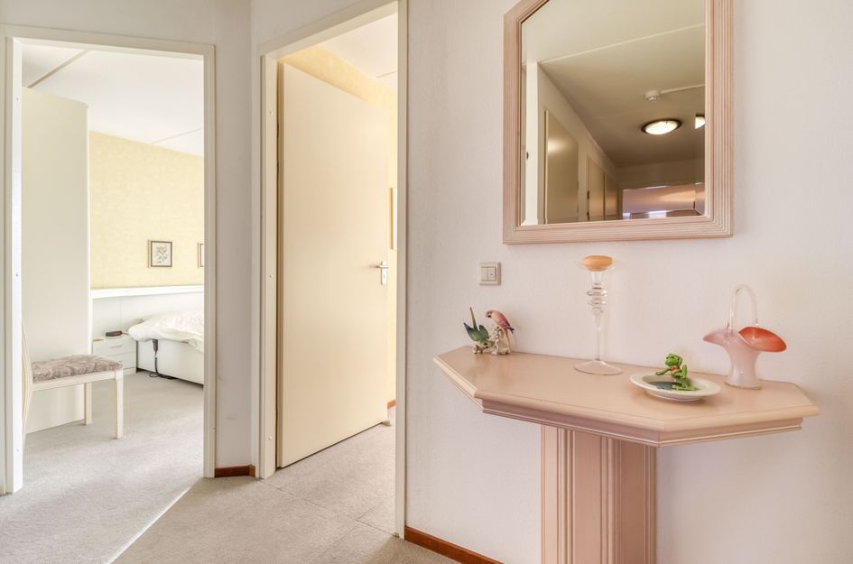 Boulevard de Wielingen 76 004