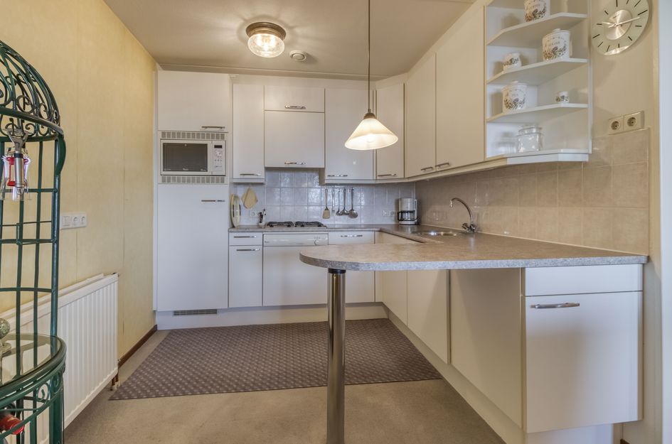 Boulevard de Wielingen 76 004