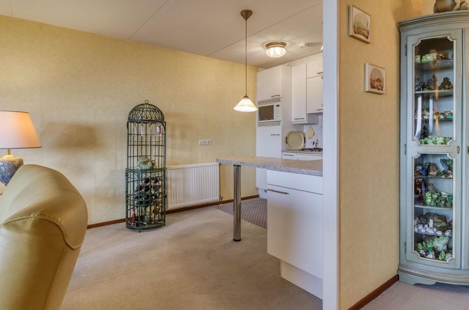 Boulevard de Wielingen 76 004