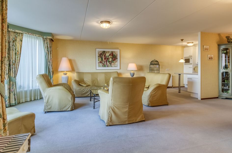 Boulevard de Wielingen 76 004