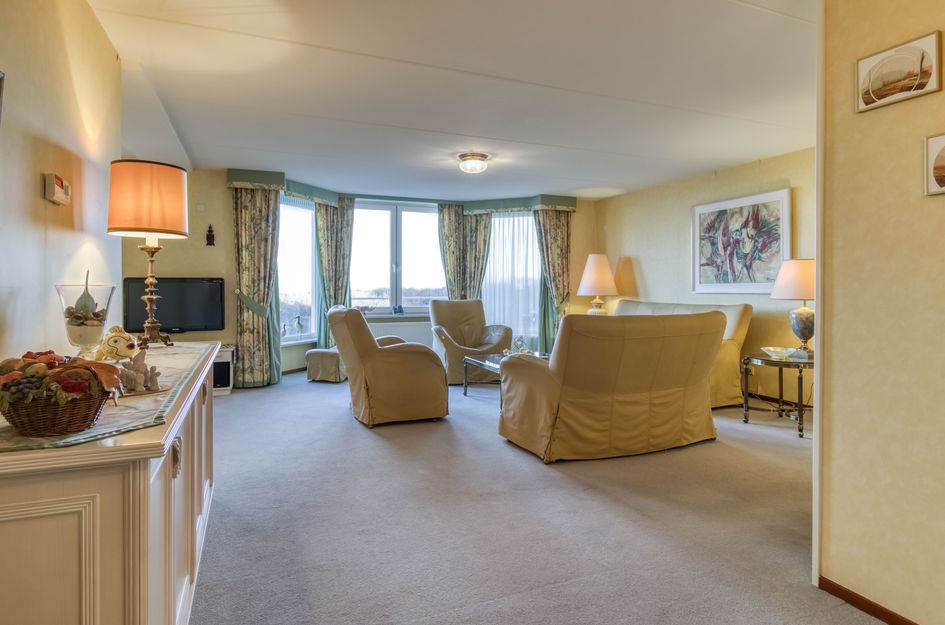 Boulevard de Wielingen 76 004