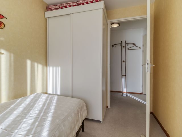 Boulevard de Wielingen 76 004, Cadzand