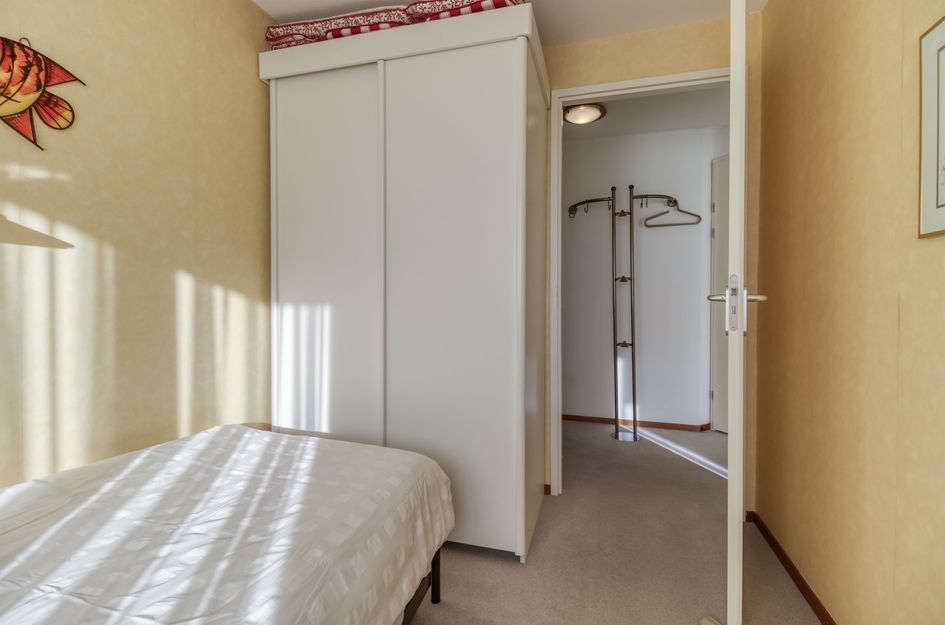 Boulevard de Wielingen 76 004