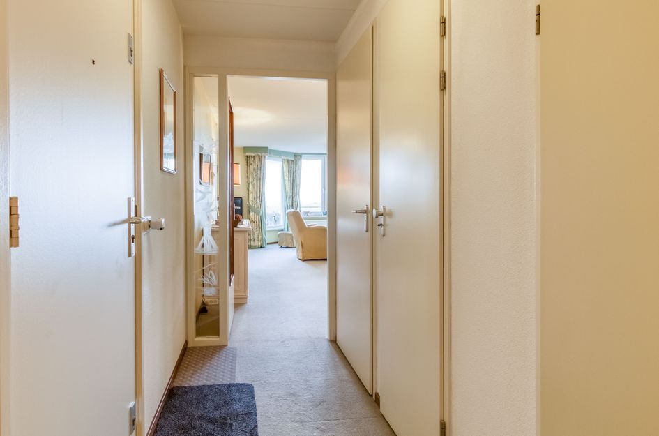 Boulevard de Wielingen 76 004