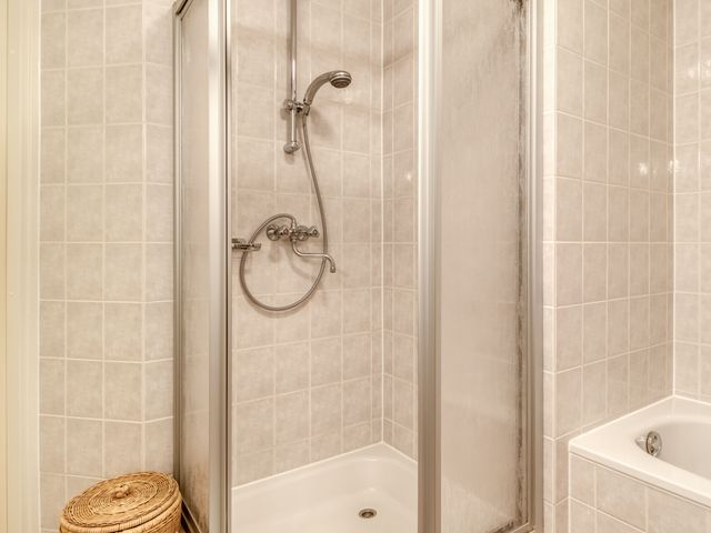 Boulevard de Wielingen 76 004, Cadzand