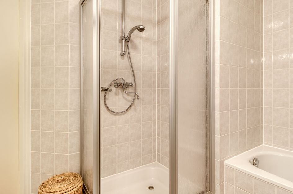 Boulevard de Wielingen 76 004