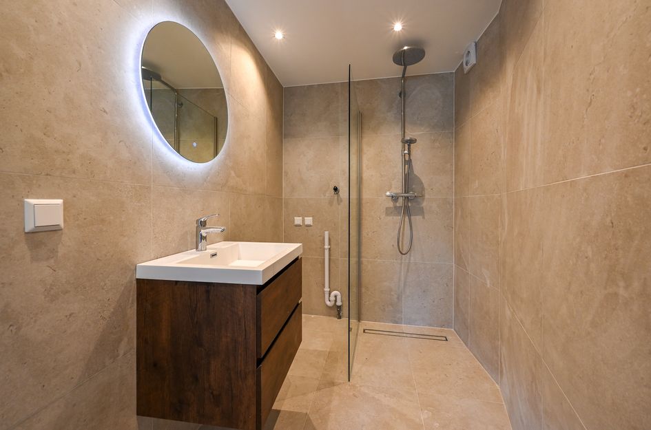 Huis te Hoornkade 70