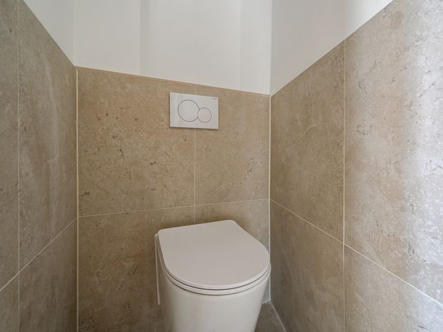 Huis te Hoornkade 70, Rijswijk