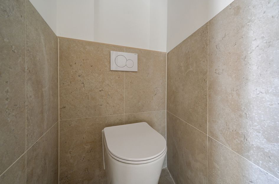 Huis te Hoornkade 70