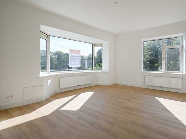 Huis te Hoornkade 70, Rijswijk