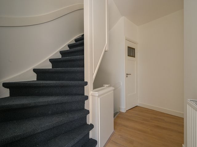 Huis te Hoornkade 70, Rijswijk