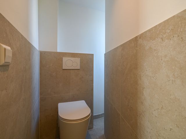 Huis te Hoornkade 70, Rijswijk