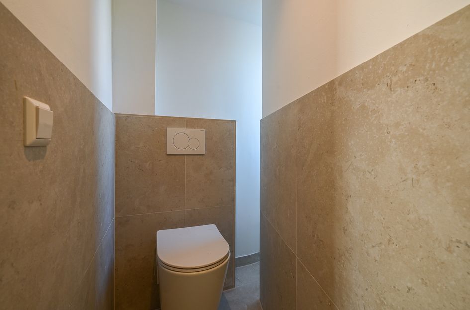 Huis te Hoornkade 70