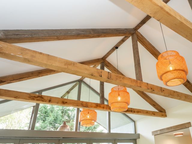 Californiëweg 81, De Koog