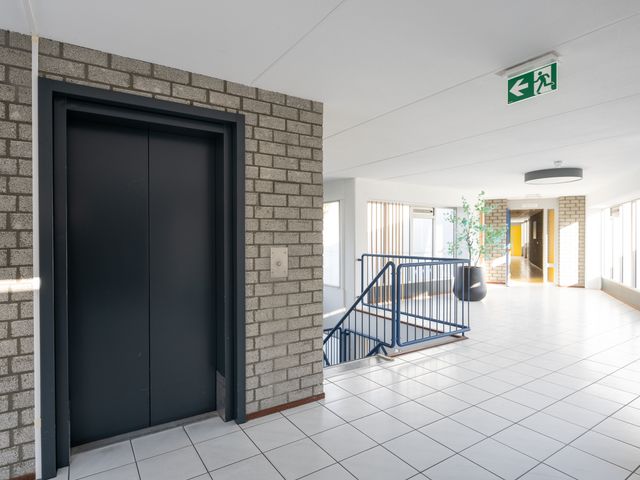 Pelikaanweg 166, De Koog