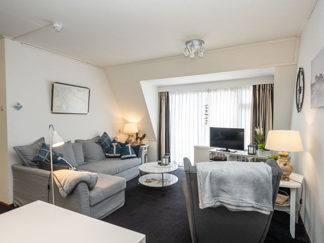 Pelikaanweg 166, De Koog