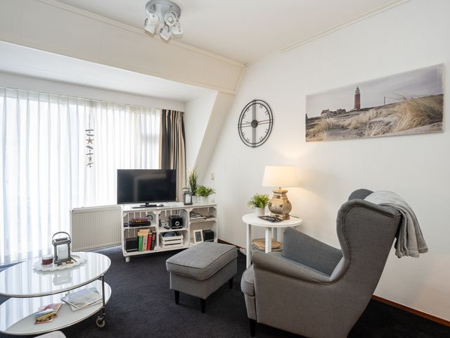 Pelikaanweg 166, De Koog