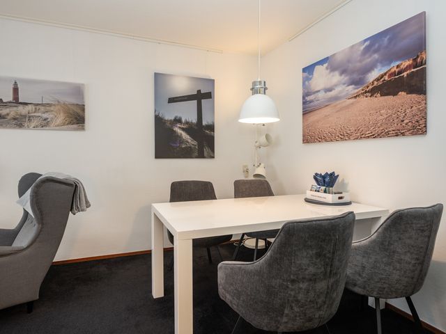 Pelikaanweg 166, De Koog