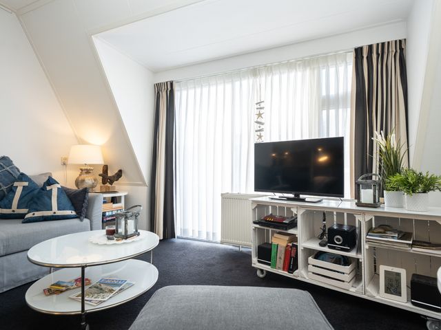 Pelikaanweg 166, De Koog