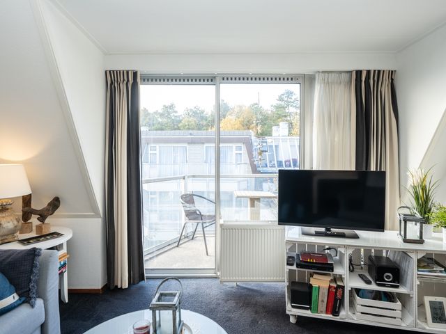 Pelikaanweg 166, De Koog