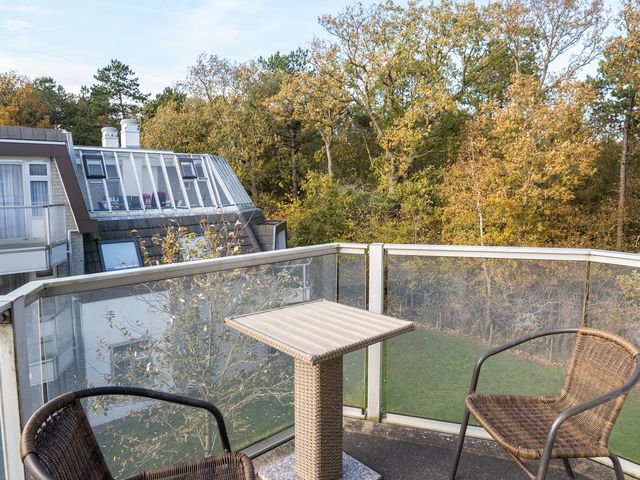 Pelikaanweg 166, De Koog