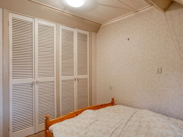 Oude Rijksweg 82, Nieuw- En Sint Joosland