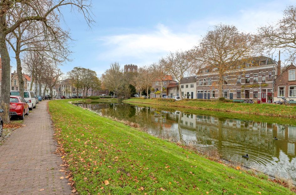 Penninghoeksingel 7