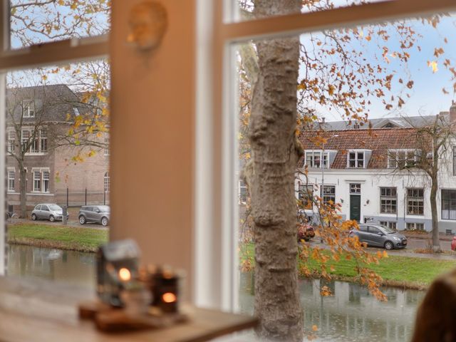 Penninghoeksingel 7, Middelburg