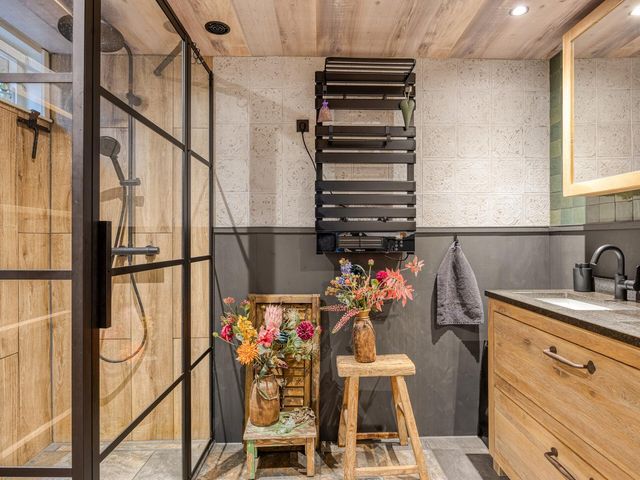 Noorderstraat 40, Krimpen Aan Den IJssel