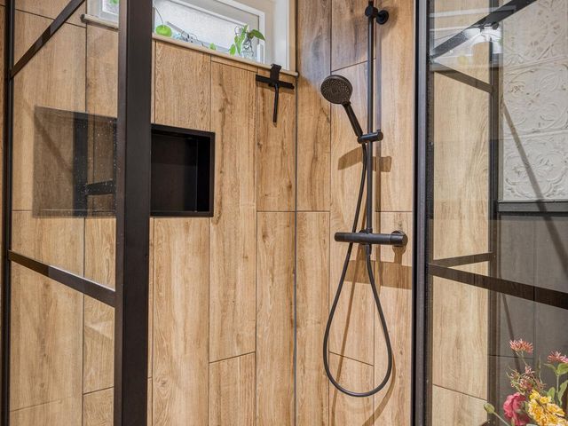 Noorderstraat 40, Krimpen Aan Den IJssel