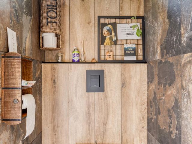 Noorderstraat 40, Krimpen Aan Den IJssel